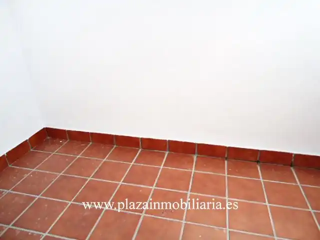 Casa o chalet en venta en Lucena con Terraza