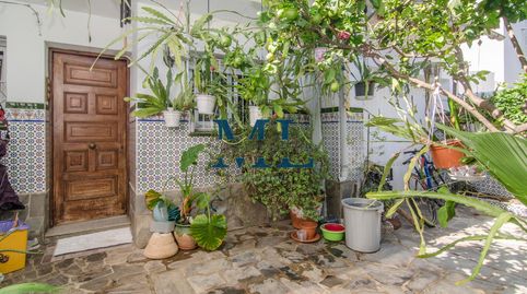 Foto 2 de Casa adosada en venta en Centre, Sant Pere de Ribes