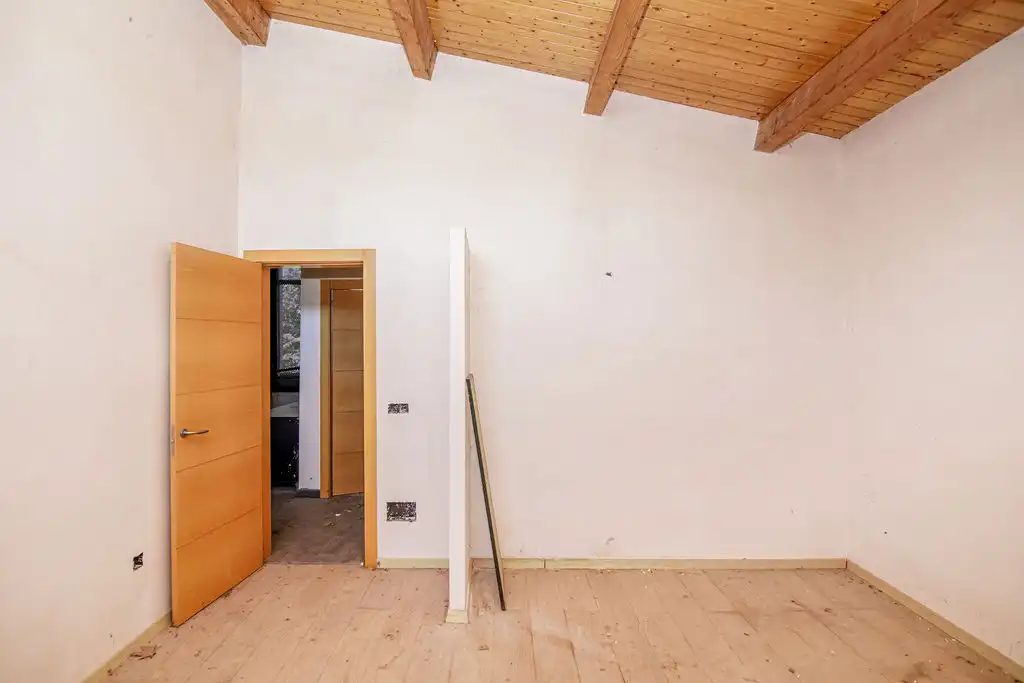 Maison mitoyenne avec jardin à vendre à Llevant  (Urb. Llac Del Cigne), imagen 11