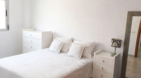 Photo 3 of Apartments for rent in Carrer Dénia, 18, Daimús, Valencia