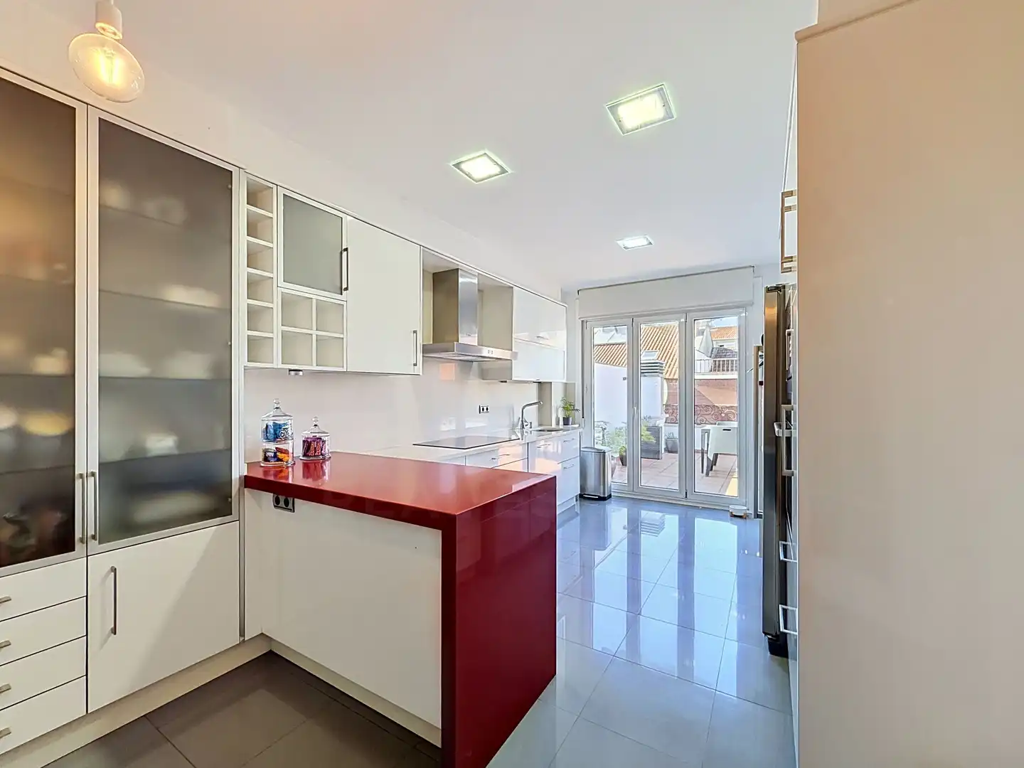 Casa in vendita a Calle Beleco 10 10, imagen 6