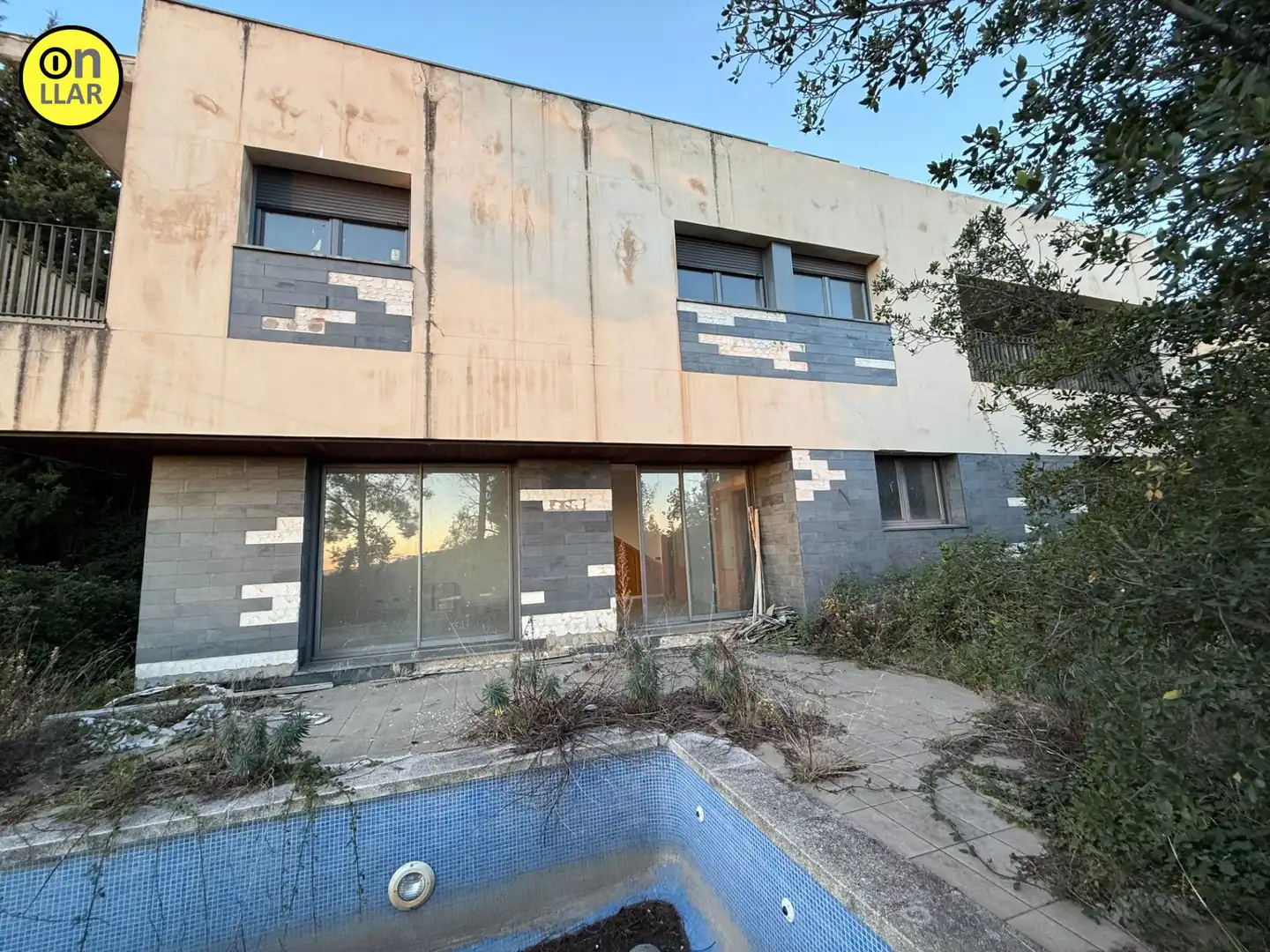Maison avec piscine à vendre à Calle TOMAS BRETON, imagen 2