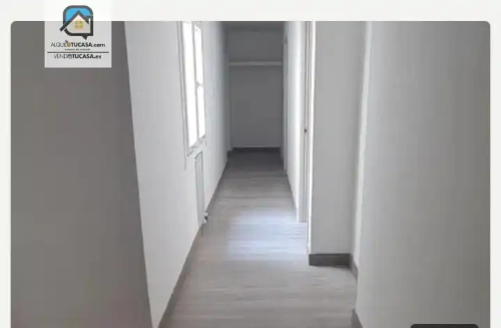 Wohnung mit Aufzug zum Verkauf in San Pablo y Santa Marina, imagen 10