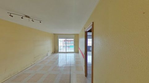 Foto 3 de Piso en venta en Can Mas, Ripollet