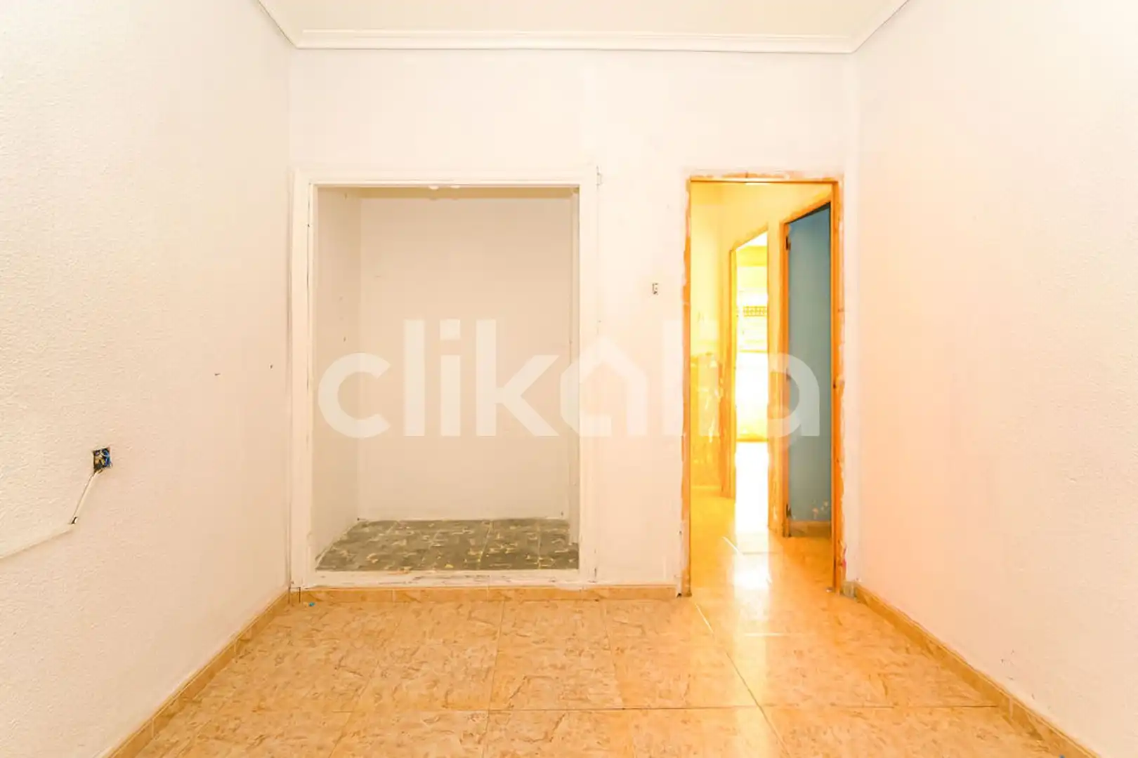 Flat for sale in Centro, imagen 19
