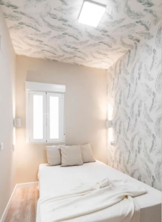 Flat to rent in Centro