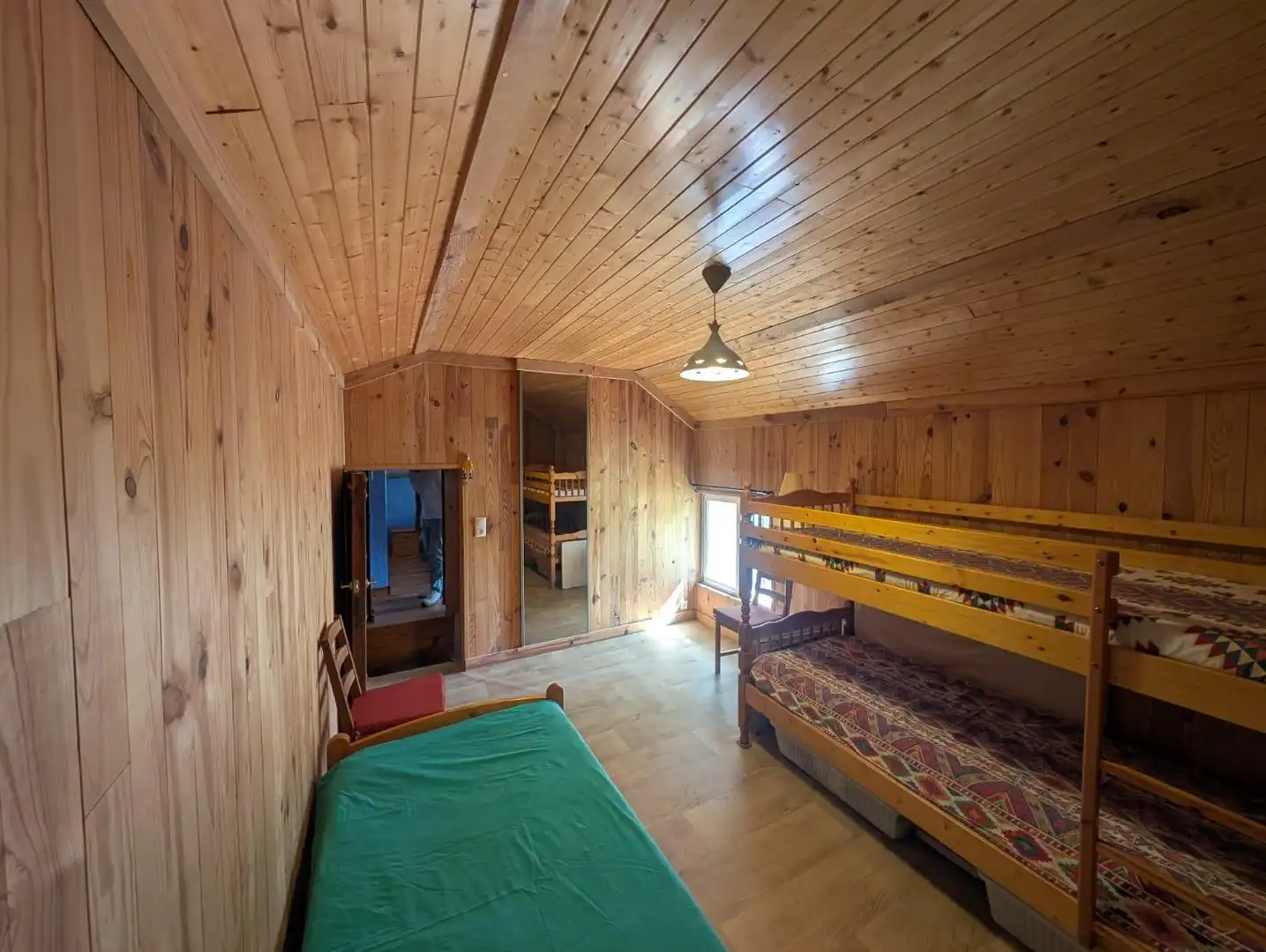 Casa rústica en venda a Loja, imagen 15