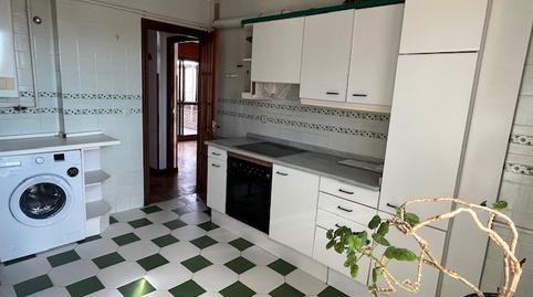 Foto 3 de Dúplex en venta en Paseo del General Dávila, 17, General Dávila, Cantabria