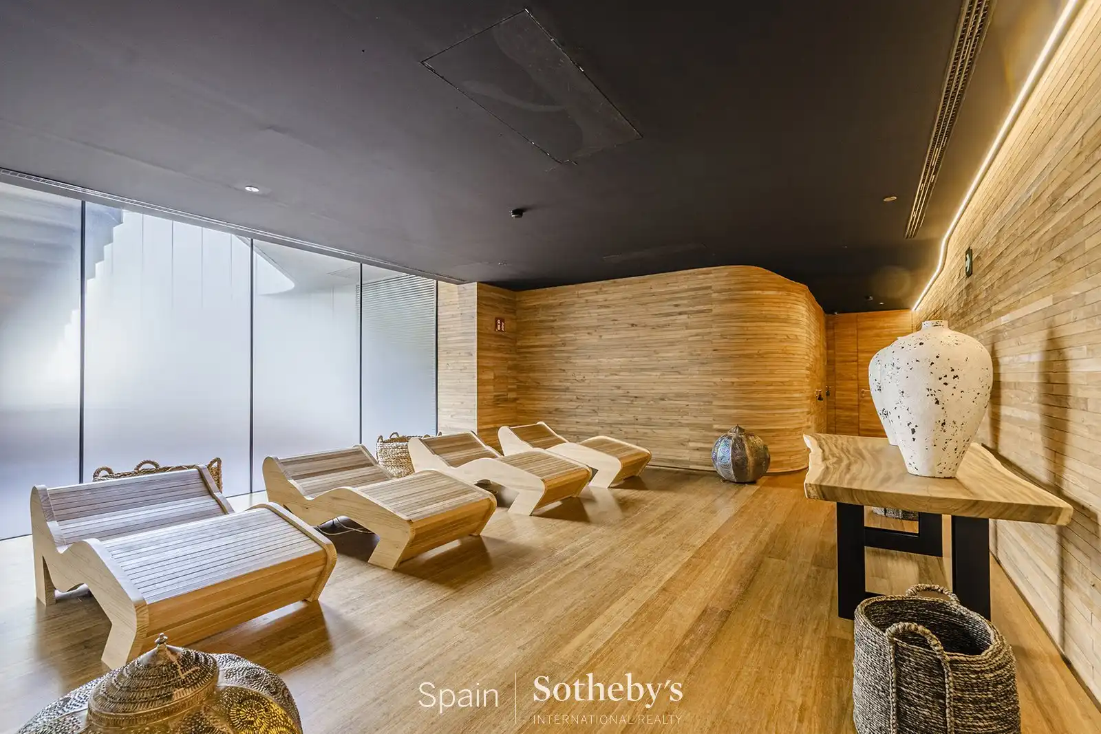 Apartament en venda en Barcelona amb Aire condicionat, Calefacció i Terrassa