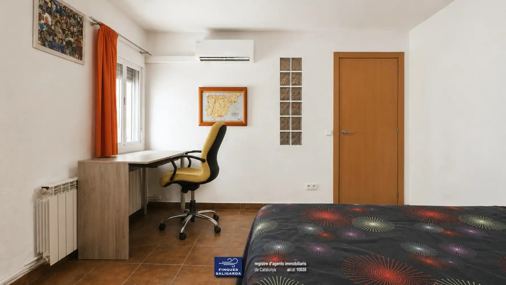 Adosado con terraza en venta en Bigues i Riells del Fai, imagen 49