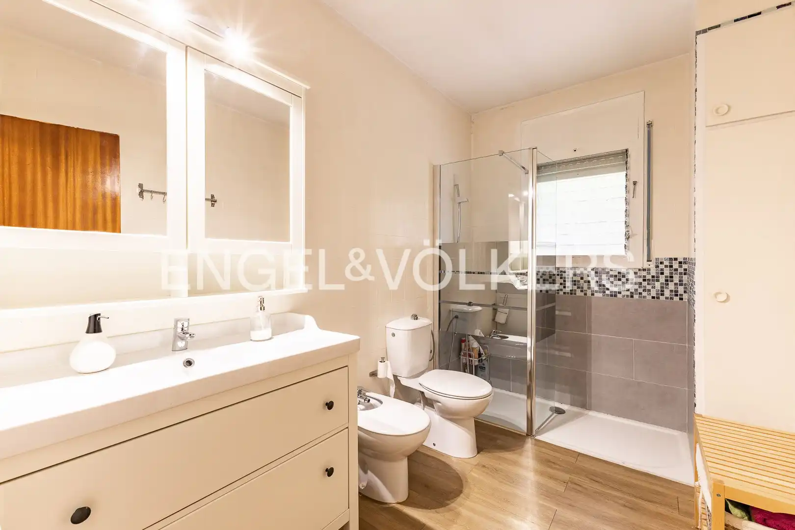 Casa con terraza en venta en Llinars del Vallès, imagen 21