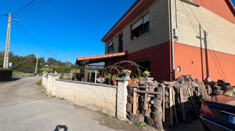 Foto 3 de Casa o chalet en venta en N/a, Reocín, Cantabria