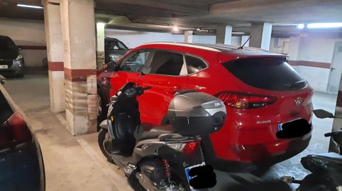 Imatge 3 de l'anunci