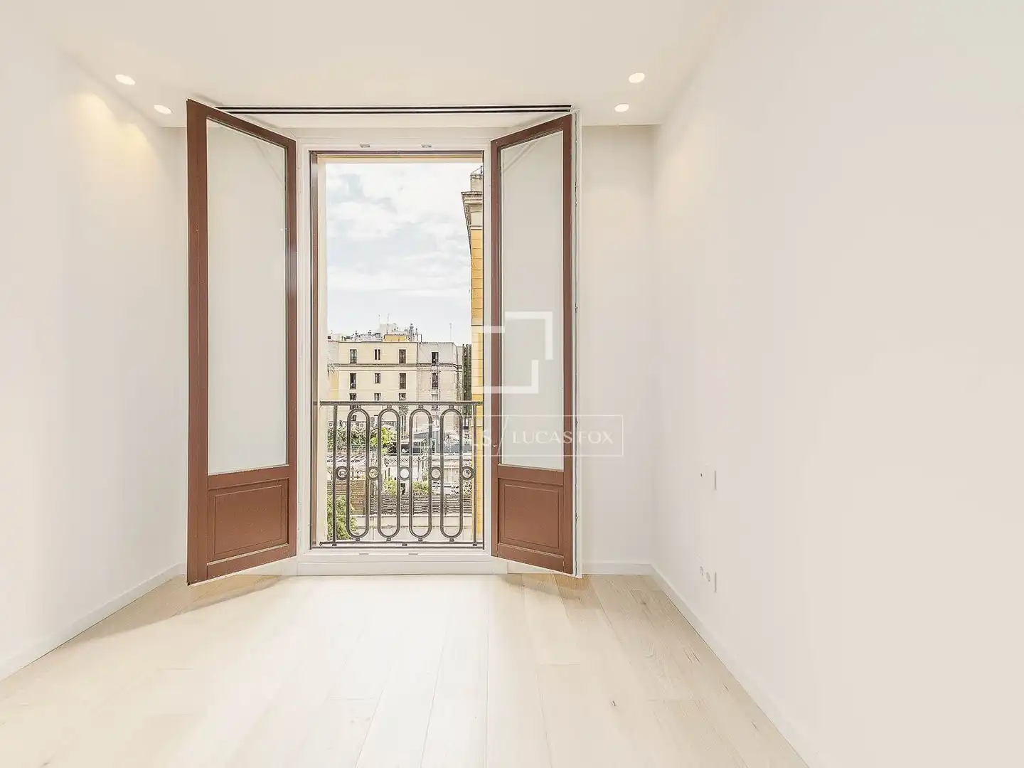 Wohnung mit Terrasse zum Verkauf in Eixample, imagen 43
