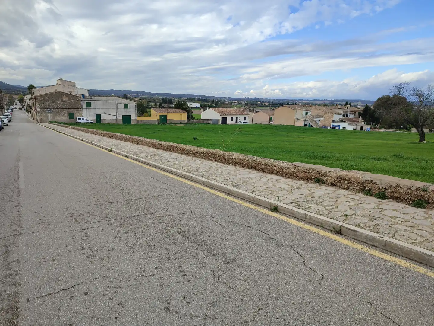 Terreno residenziale in vendita a Montuïri, imagen 9
