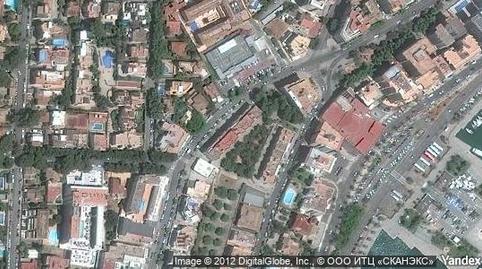 Photo 4 of Garage for sale in Son Armadans,  Palma de Mallorca