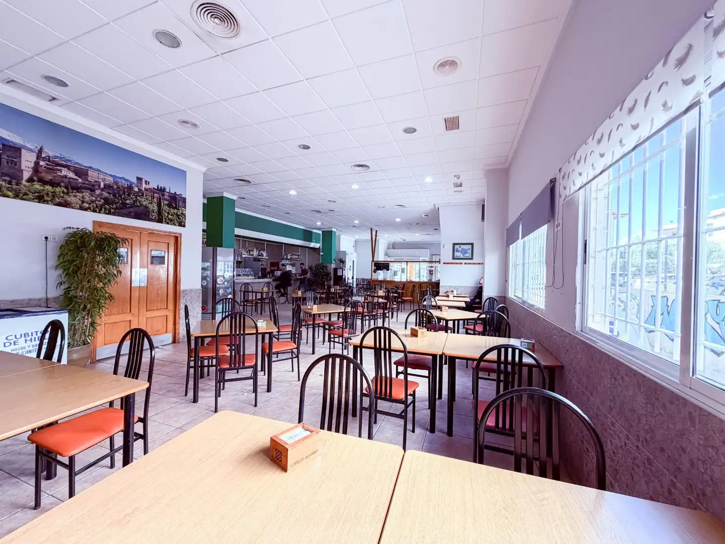 Local comercial en venta en Elche ciudad, imagen 33