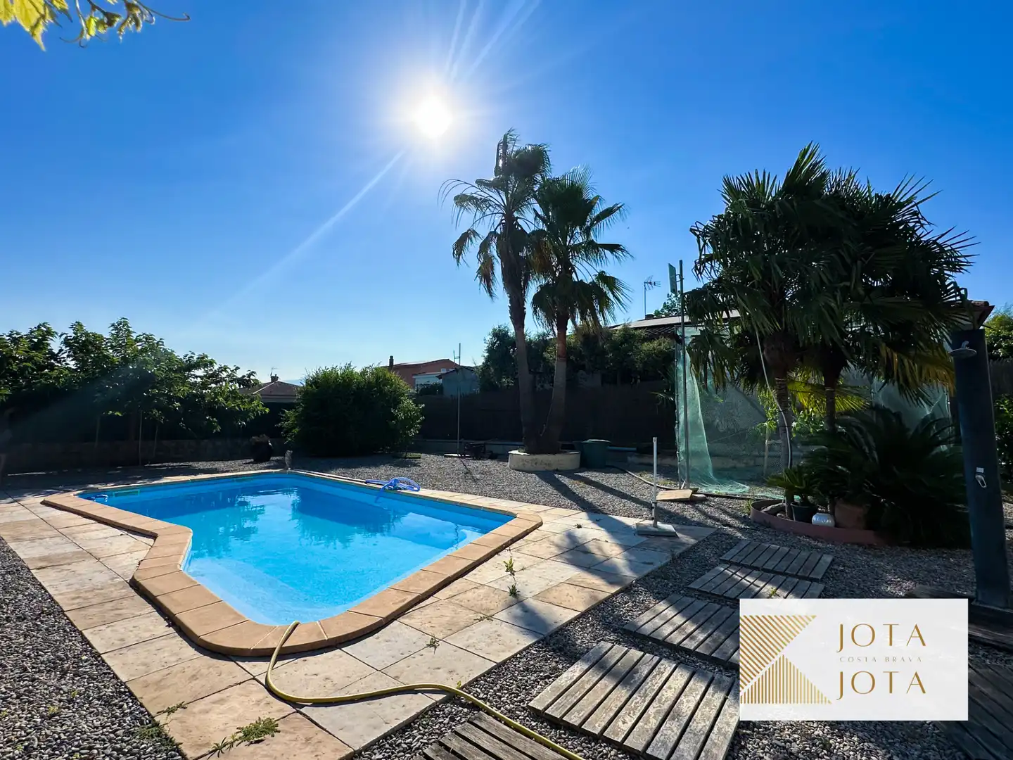 House with pool for sale in Sils, imagen 31