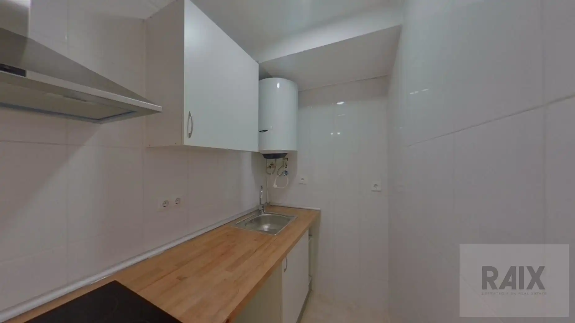 Appartement à vendre à CL LUGANO, imagen 7