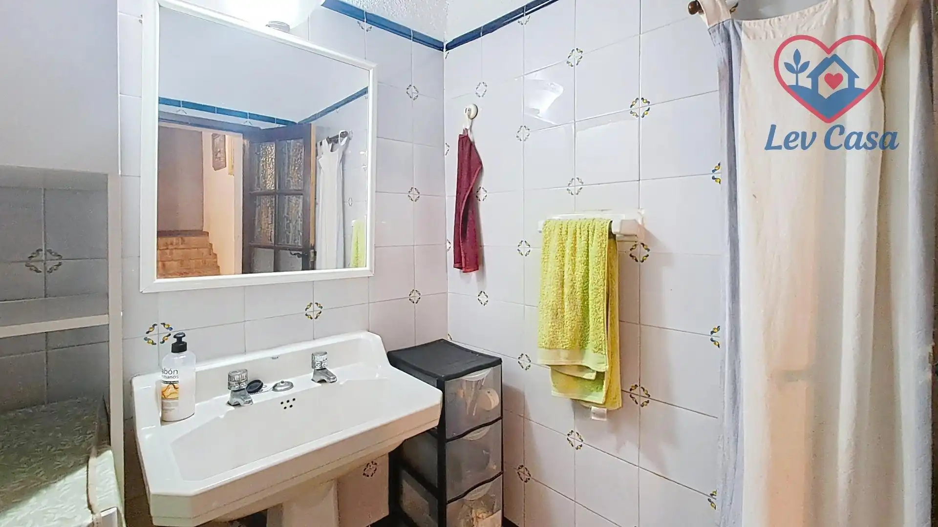 Casa en venda a Tébar - Los Arejos, imagen 19