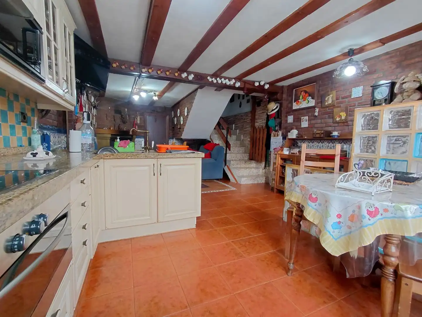 Maison à vendre à San Francisco, imagen 41