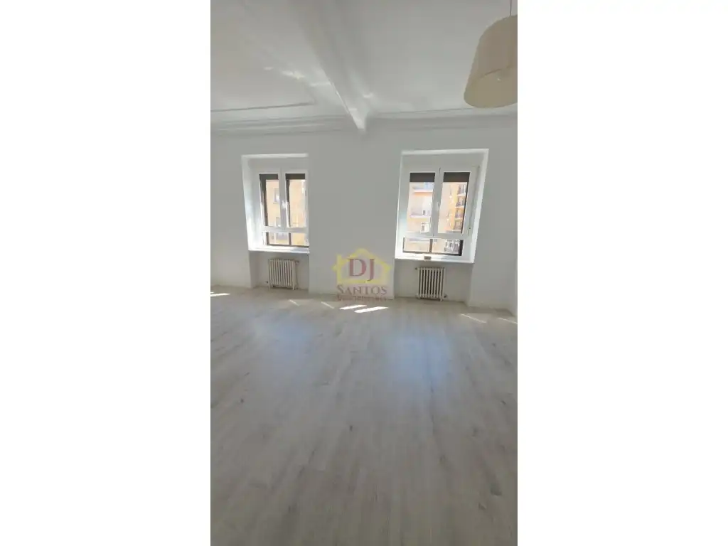 Habitación de Piso de alquiler en Salamanca