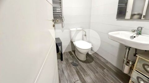 Foto 2 de Planta baja en venta en San Juan de la Cuesta, Ventas, Madrid Capital