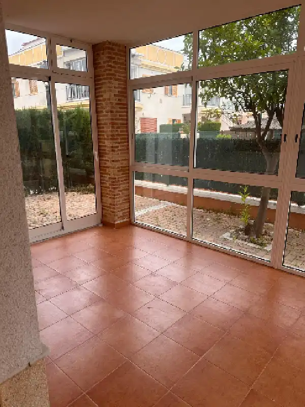 Casa bifamiliare in vendita a Almoradí, imagen 15