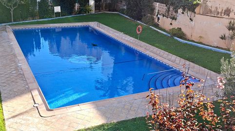 Photo 5 of Apartments for sale in Centro Urbano, Benidorm