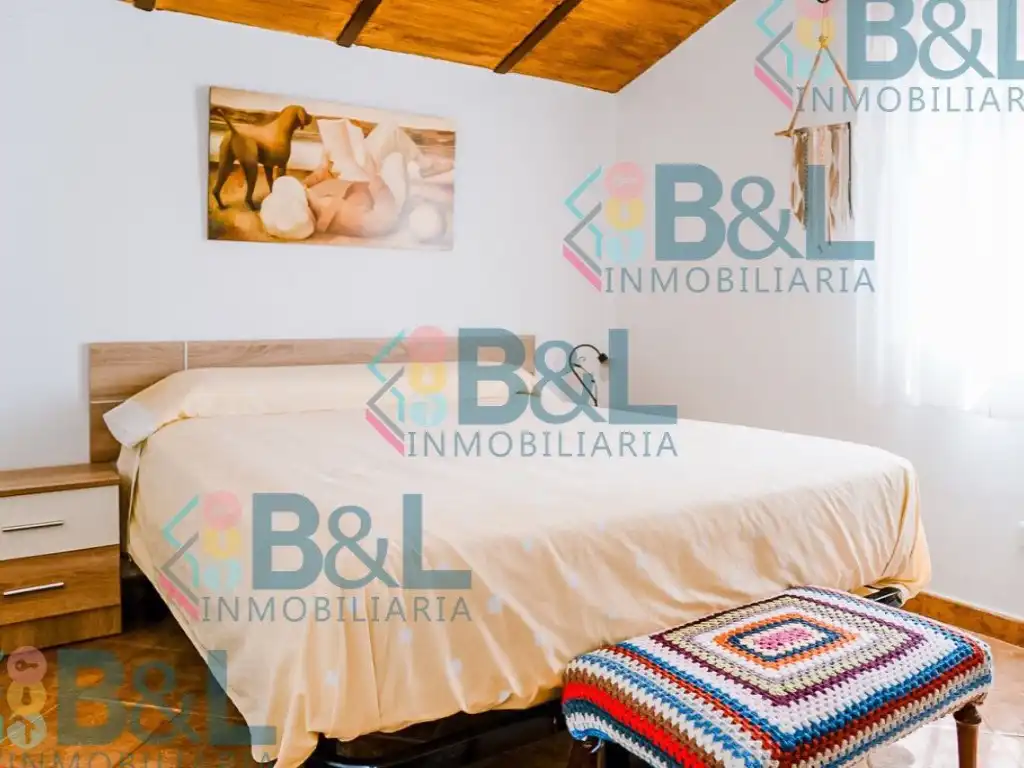 Habitación de Casa o chalet en venta en Valverde del Camino con Terraza