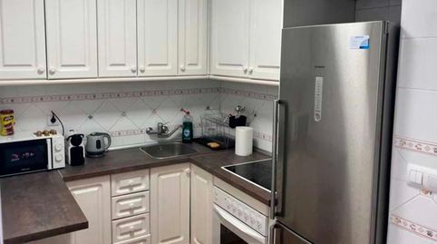 Photo 4 of Room in Martinez de Velasco, Carolinas Bajas, Alicante / Alacant