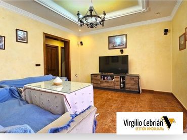 Appartamento in vendita a Centro
