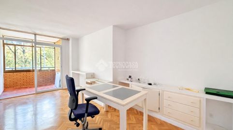Foto 2 von Wohnung zum Verkauf in Peñagrande, Madrid Capital