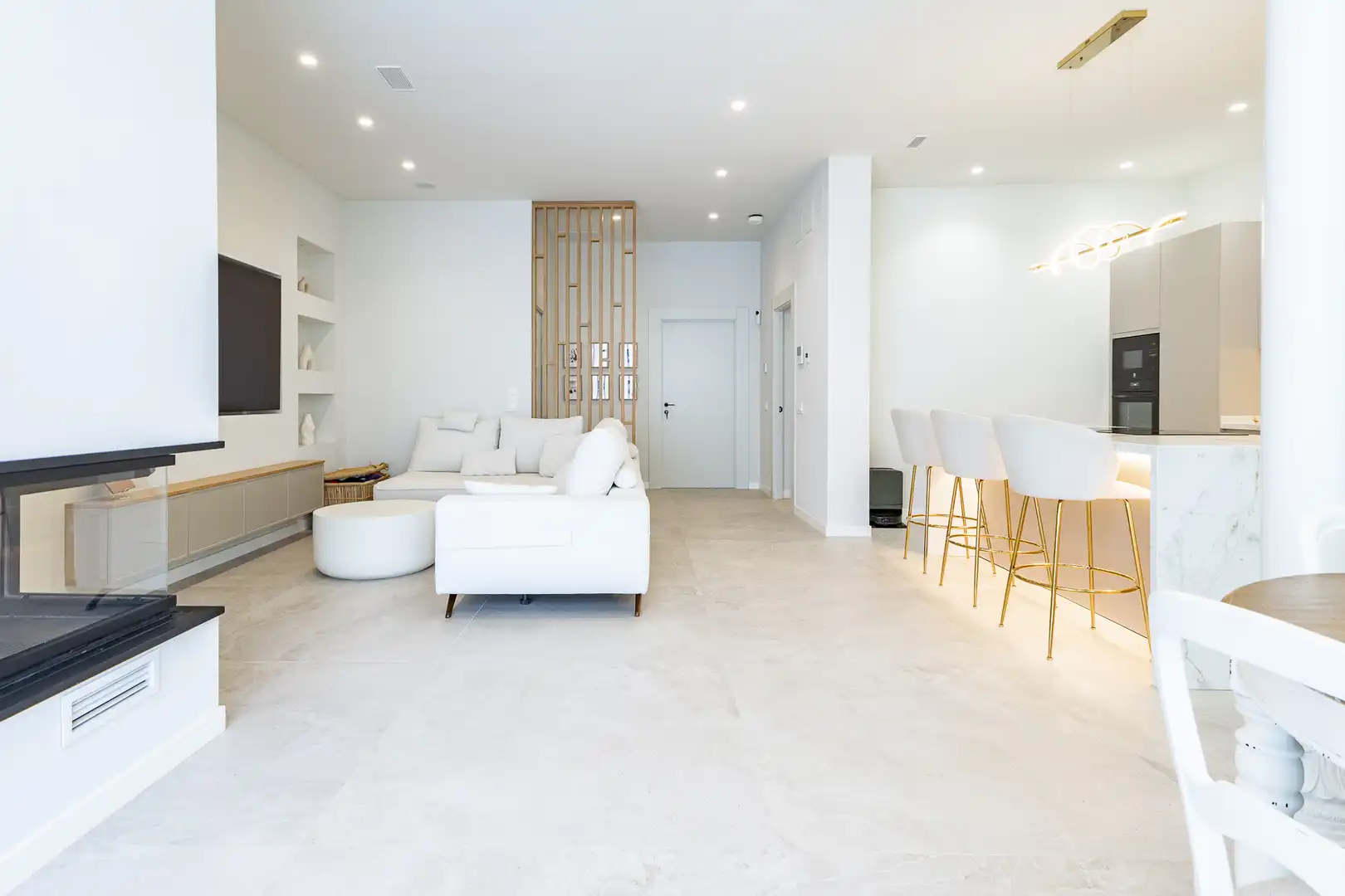 House with pool for sale in Calella, imagen 34