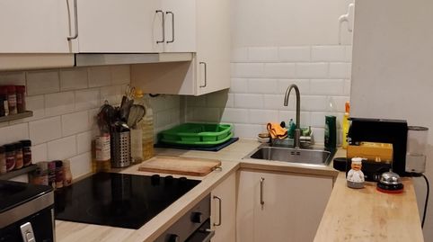 Photo 3 of Flat for sale in Tortosa, Congrés, Badalona