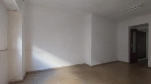 Foto 4 de Pis en venda a Alaquàs, Valencia