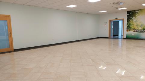 Photo 3 of Premises to rent in N/a, -1, Golf del Sur - Amarilla Golf, San Miguel de Abona