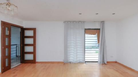 Foto 3 de Casa o chalet en venta en Rigoberta Menchu, 14, -1, Castellnou - Can Mir - Can Solà, Barcelona