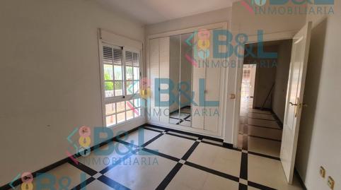 Photo 5 of House or chalet for sale in Punta Umbría, Huelva