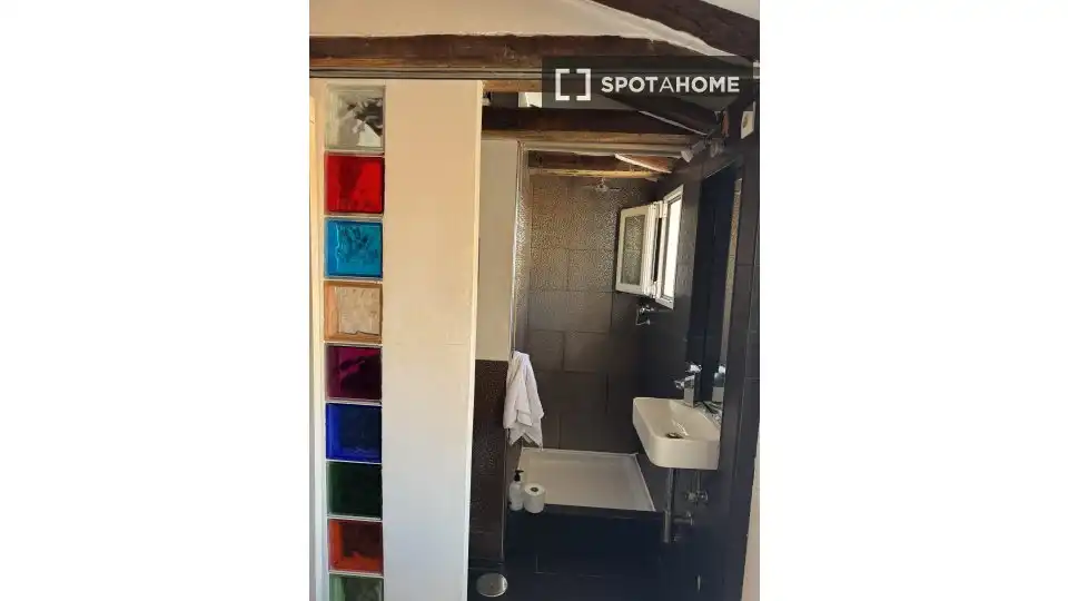 Flat to rent in Centro, imagen 8