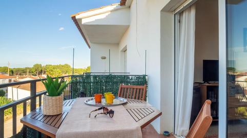 Photo 4 of Apartment for sale in Calle del Roure, Riells, Girona