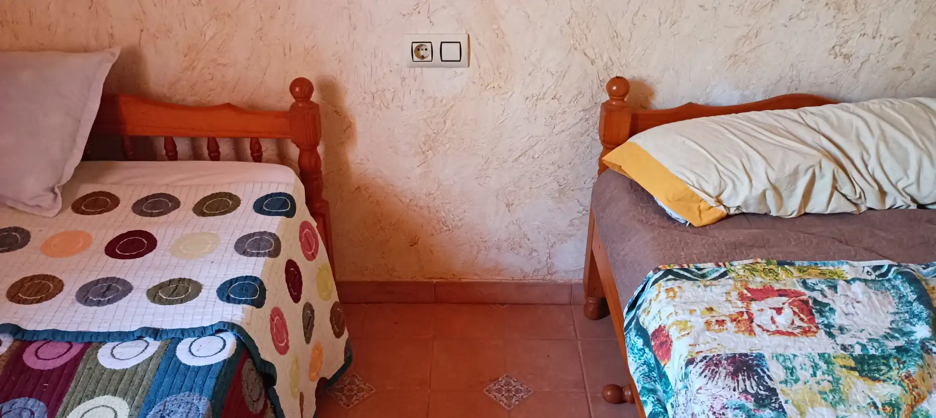 Villa mit Pool zum Verkauf in Pedanías Oeste, imagen 8