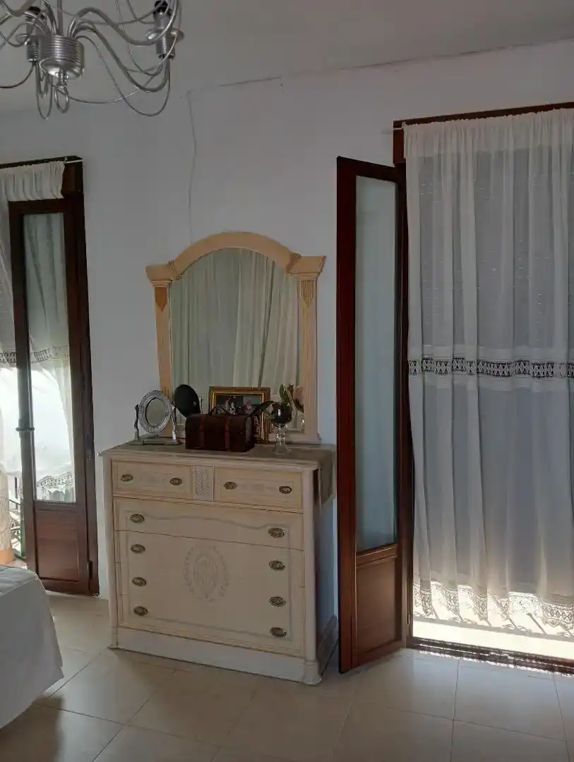 Habitación de Planta baja en venta en Lepe