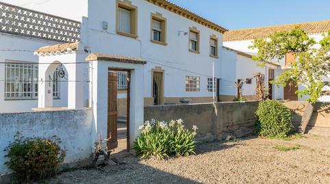 Foto 2 de Finca rústica en venda a Pedanias, Huesca