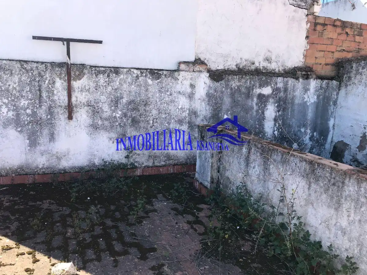 Casa o xalet en venda en Córdoba