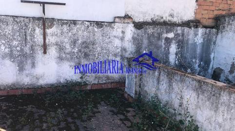 Foto 3 de Casa o xalet en venda a Alcolea,  Córdoba Capital