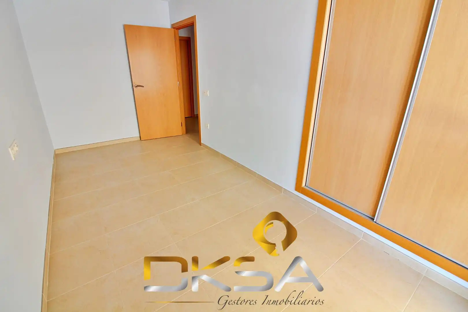 Planta baja en venta en Oropesa del Mar / Orpesa con Jardín privado, Terraza y Piscina comunitaria