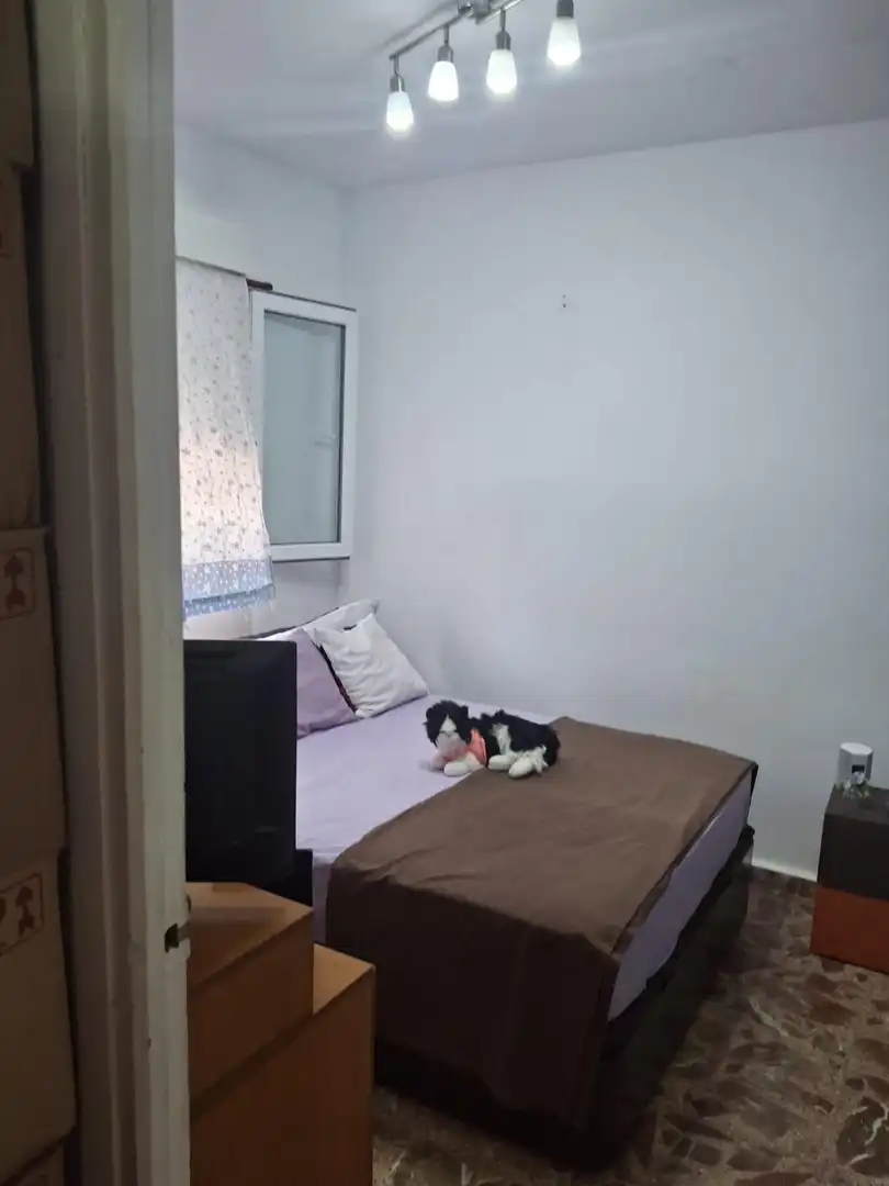 Dormitori de Casa o xalet en venda en Renera