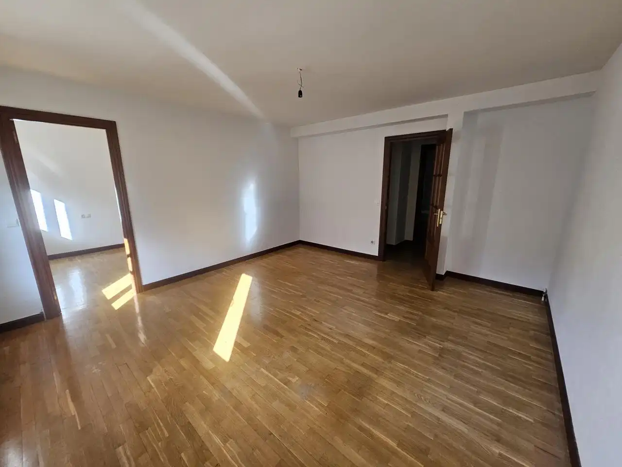 Flat with lift for sale in Calle Monasterio Viejo de San Pedro, imagen 6