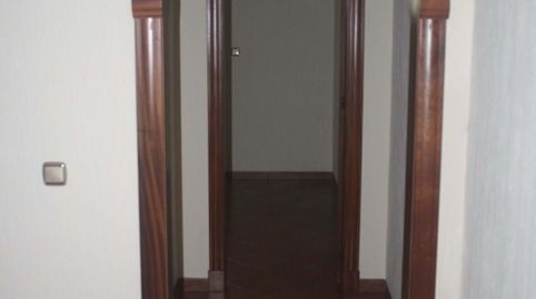 Foto 5 de Casa o xalet en venda a N/a, Los Balcones - Los Altos, Torrevieja